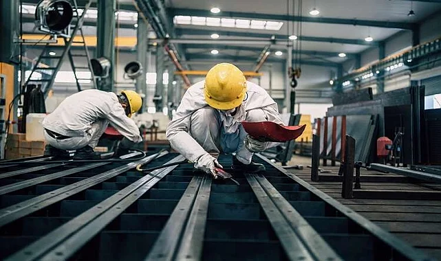 Kırkağaç Ofis Depolama