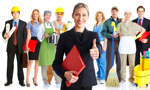 Kırkağaç Ofis Depolama Hizmeti